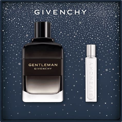 givenchy sonnencreme